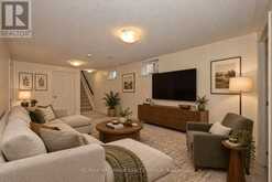 605 PAMPLONA PRIVATE | Ottawa Ontario | Slide Image Thirty-eight