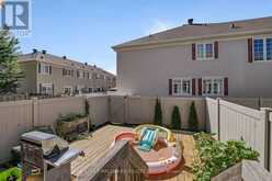 605 PAMPLONA PRIVATE | Ottawa Ontario | Slide Image Forty-four