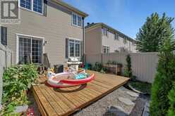 605 PAMPLONA PRIVATE | Ottawa Ontario | Slide Image Forty-five