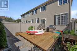 605 PAMPLONA PRIVATE | Ottawa Ontario | Slide Image Forty-six