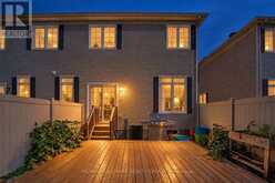 605 PAMPLONA PRIVATE | Ottawa Ontario | Slide Image Forty-seven