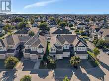 605 PAMPLONA PRIVATE | Ottawa Ontario | Slide Image Forty-eight