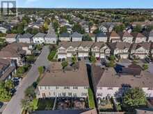 605 PAMPLONA PRIVATE | Ottawa Ontario | Slide Image Forty-nine
