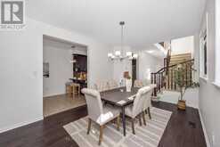 605 PAMPLONA PRIVATE | Ottawa Ontario | Slide Image Six