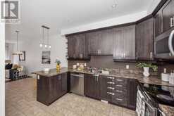 605 PAMPLONA PRIVATE | Ottawa Ontario | Slide Image Eight