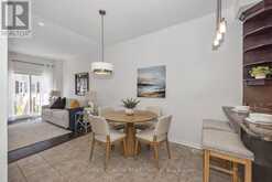605 PAMPLONA PRIVATE | Ottawa Ontario | Slide Image Nine