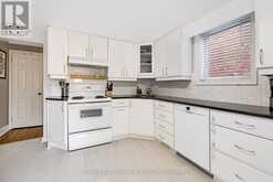 239 WILBROD STREET | Ottawa Ontario | Slide Image Eleven