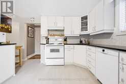 239 WILBROD STREET | Ottawa Ontario | Slide Image Twelve