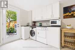 239 WILBROD STREET | Ottawa Ontario | Slide Image Thirteen