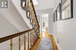 239 WILBROD STREET | Ottawa Ontario | Slide Image Fifteen