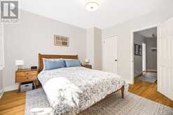 239 WILBROD STREET | Ottawa Ontario | Slide Image Nineteen