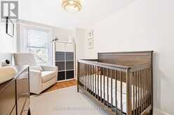 239 WILBROD STREET | Ottawa Ontario | Slide Image Twenty-two