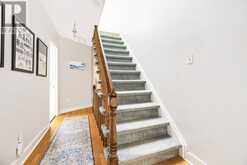 239 WILBROD STREET | Ottawa Ontario | Slide Image Twenty-three