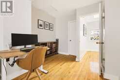 239 WILBROD STREET | Ottawa Ontario | Slide Image Twenty-eight