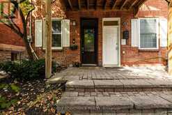239 WILBROD STREET | Ottawa Ontario | Slide Image Two