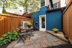 239 WILBROD STREET | Ottawa Ontario | Slide Image Thirty-one