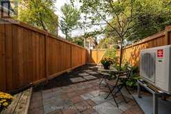 239 WILBROD STREET | Ottawa Ontario | Slide Image Thirty-two