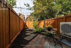 239 WILBROD STREET | Ottawa Ontario | Slide Image Thirty-three