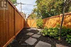 239 WILBROD STREET | Ottawa Ontario | Slide Image Thirty-four