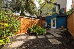 239 WILBROD STREET | Ottawa Ontario | Slide Image Thirty-five