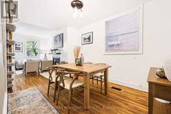 239 WILBROD STREET | Ottawa Ontario | Slide Image Nine