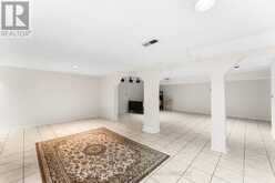 876 PINECREST ROAD | Ottawa Ontario | Slide Image Thirteen