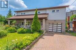 876 PINECREST ROAD | Ottawa Ontario | Slide Image One