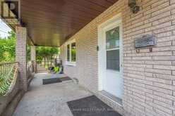 876 PINECREST ROAD | Ottawa Ontario | Slide Image Two