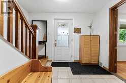 876 PINECREST ROAD | Ottawa Ontario | Slide Image Three