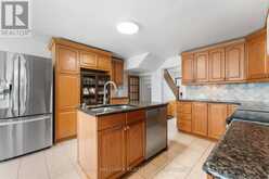 876 PINECREST ROAD | Ottawa Ontario | Slide Image Six