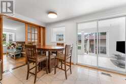 876 PINECREST ROAD | Ottawa Ontario | Slide Image Seven