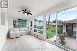 876 PINECREST ROAD | Ottawa Ontario | Slide Image Eight