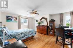 876 PINECREST ROAD | Ottawa Ontario | Slide Image Nine