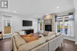 878 EXCURSION WAY | Ottawa Ontario | Slide Image Ten