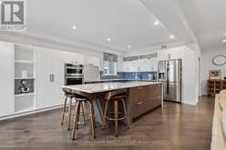 878 EXCURSION WAY | Ottawa Ontario | Slide Image Twelve