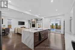 878 EXCURSION WAY | Ottawa Ontario | Slide Image Sixteen