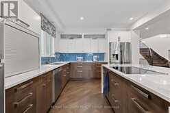 878 EXCURSION WAY | Ottawa Ontario | Slide Image Seventeen
