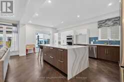 878 EXCURSION WAY | Ottawa Ontario | Slide Image Eighteen