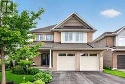 878 EXCURSION WAY | Ottawa Ontario | Slide Image One