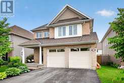 878 EXCURSION WAY | Ottawa Ontario | Slide Image Two