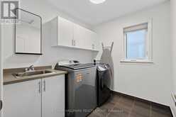 878 EXCURSION WAY | Ottawa Ontario | Slide Image Thirty-three