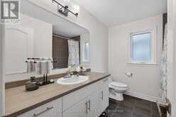 878 EXCURSION WAY | Ottawa Ontario | Slide Image Thirty-six