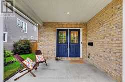 878 EXCURSION WAY | Ottawa Ontario | Slide Image Three