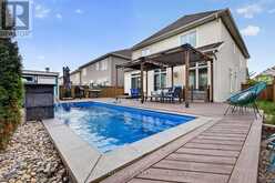878 EXCURSION WAY | Ottawa Ontario | Slide Image Forty-three