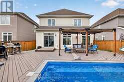 878 EXCURSION WAY | Ottawa Ontario | Slide Image Forty-four