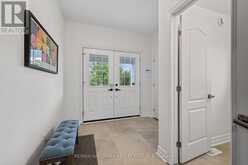 878 EXCURSION WAY | Ottawa Ontario | Slide Image Four