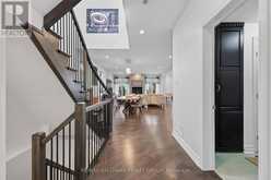 878 EXCURSION WAY | Ottawa Ontario | Slide Image Five
