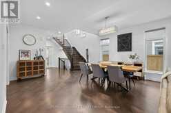 878 EXCURSION WAY | Ottawa Ontario | Slide Image Eight