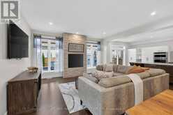 878 EXCURSION WAY | Ottawa Ontario | Slide Image Nine