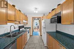 1170 AMBERCREST STREET | Ottawa Ontario | Slide Image Eleven